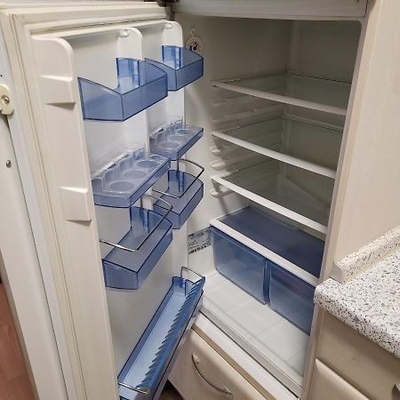 Ludwigsturm Appartement In Straubing Luaran gambar