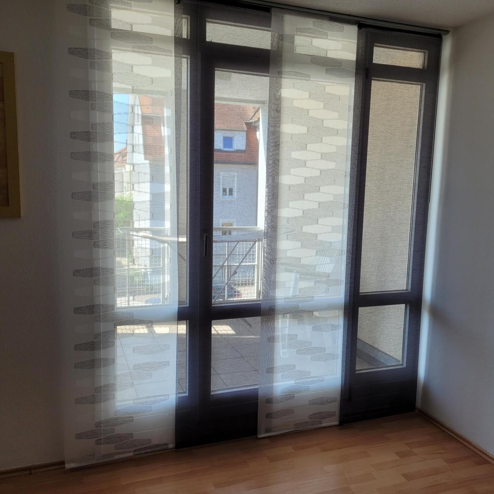 Ludwigsturm Appartement In Straubing Luaran gambar